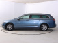 Volkswagen Passat, 2015