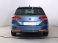 Volkswagen Passat, 2015