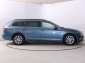 Volkswagen Passat, 2015