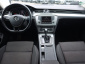 Volkswagen Passat, 2015
