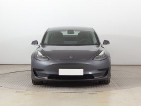 Tesla Model 3 - 2020