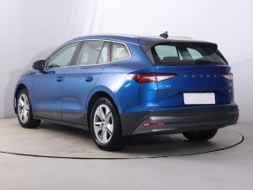 Skoda Enyaq - 2022