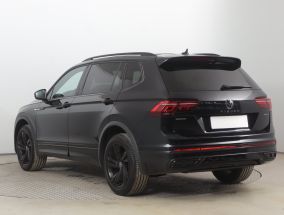 Volkswagen Tiguan Allspace - 2022