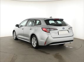 Toyota Corolla - 2023
