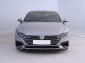 Volkswagen Arteon, 2018