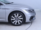 Volkswagen Arteon, 2018