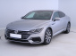 Volkswagen Arteon, 2018