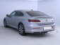 Volkswagen Arteon, 2018