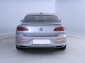 Volkswagen Arteon, 2018