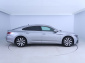 Volkswagen Arteon, 2018