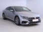 Volkswagen Arteon, 2018