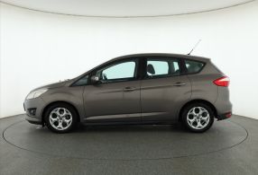 Ford C-Max - 2013