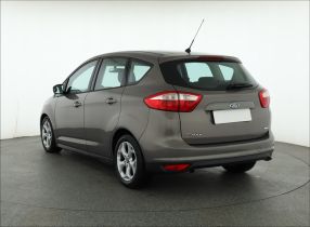 Ford C-Max - 2013