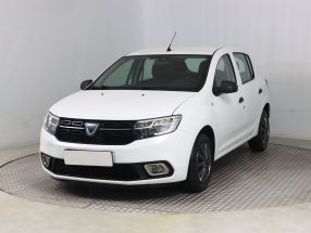 Dacia Sandero - 2020