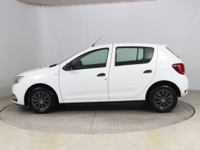 Dacia Sandero - 2020