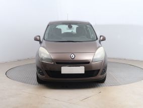 Renault Grand Scenic - 2009