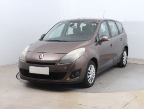 Renault Grand Scenic - 2009
