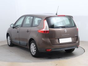 Renault Grand Scenic - 2009