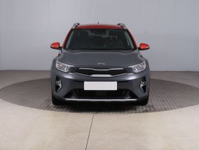 Kia Stonic - 2021