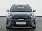 Kia Stonic, 2021