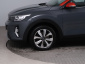 Kia Stonic, 2021