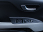 Kia Stonic, 2021