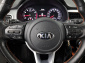 Kia Stonic, 2021