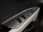 Kia Stonic, 2021