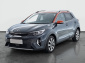 Kia Stonic, 2021