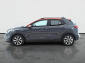 Kia Stonic, 2021