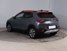 Kia Stonic - 2021