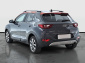 Kia Stonic, 2021