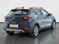 Kia Stonic, 2021