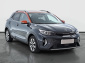 Kia Stonic, 2021