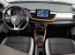 Kia Stonic, 2021