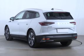 Skoda Enyaq - 2021