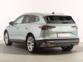 Skoda Enyaq - 2021