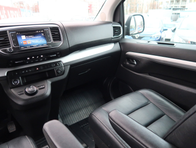 Toyota ProAce Verso - 2022