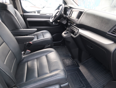 Toyota ProAce Verso - 2022