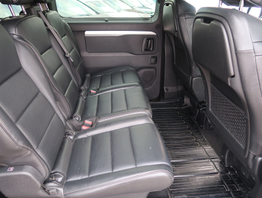 Toyota ProAce Verso - 2022