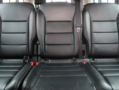 Toyota ProAce Verso - 2022