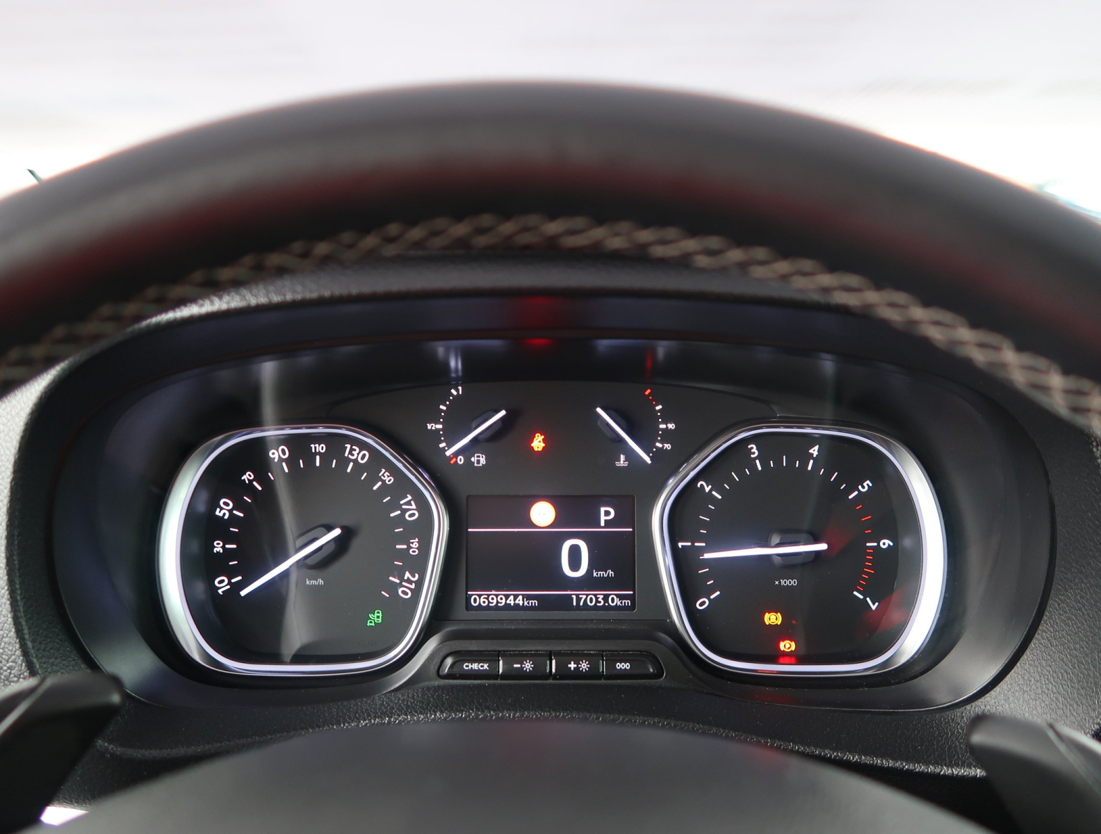 Toyota ProAce Verso - 2022