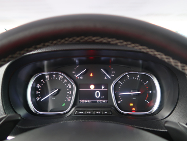 Toyota ProAce Verso - 2022