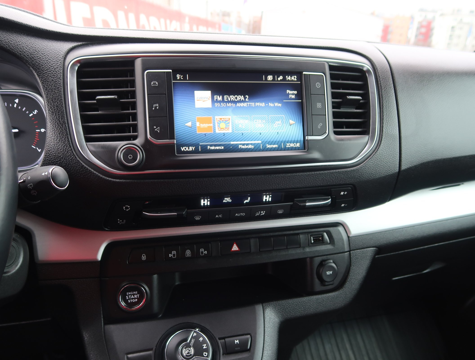 Toyota ProAce Verso - 2022