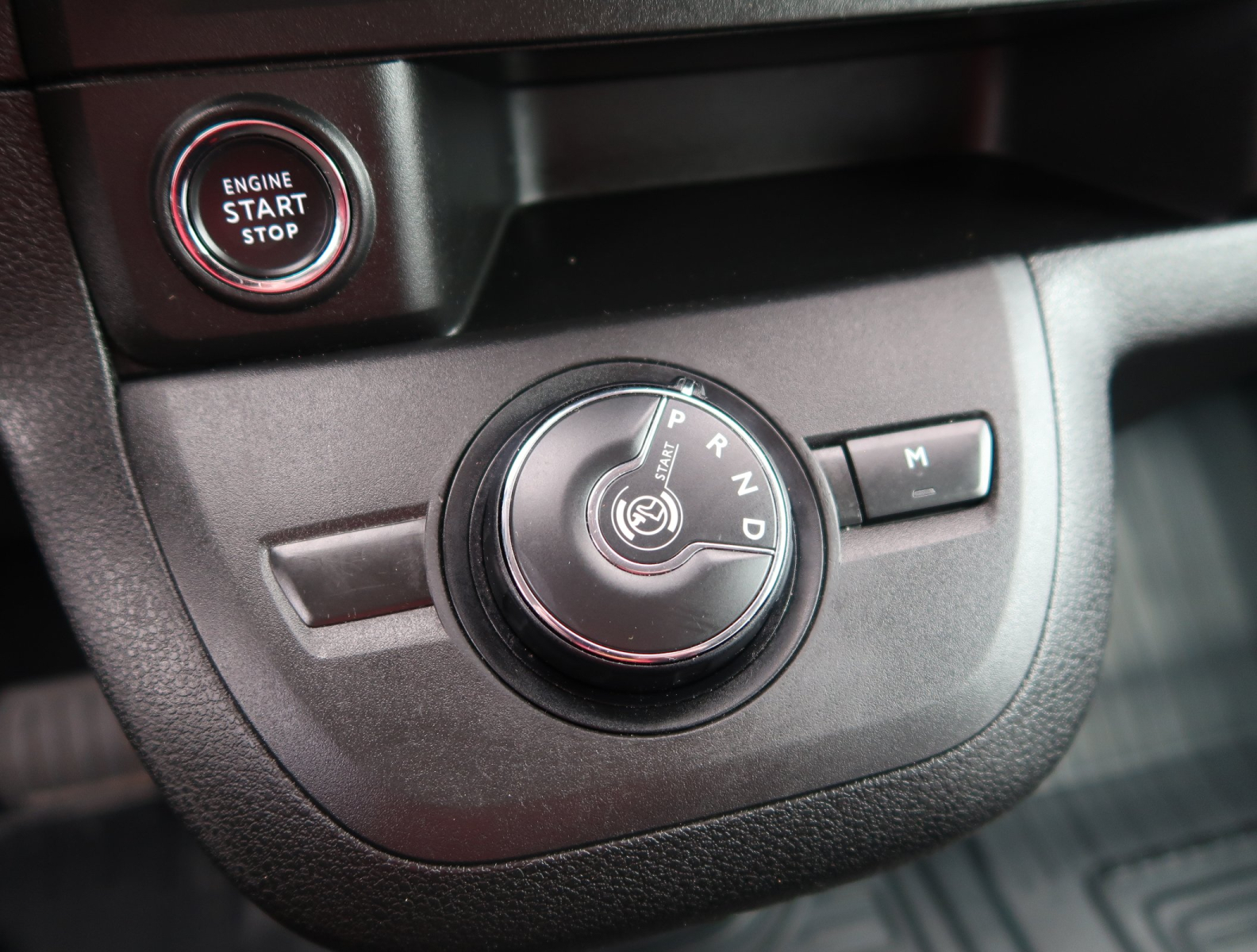 Toyota ProAce Verso - 2022