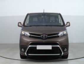 Toyota ProAce Verso - 2022