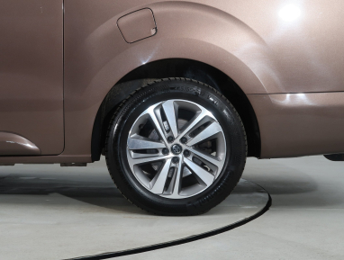 Toyota ProAce Verso - 2022