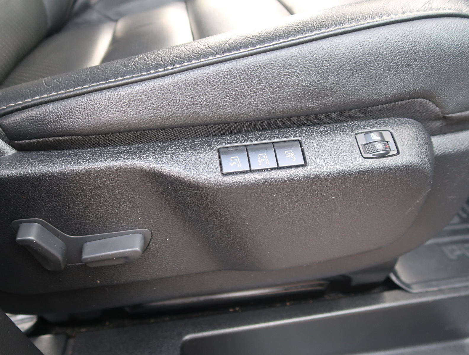 Toyota ProAce Verso - 2022