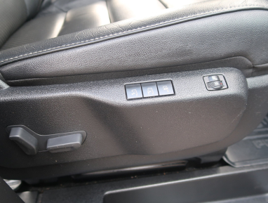 Toyota ProAce Verso - 2022