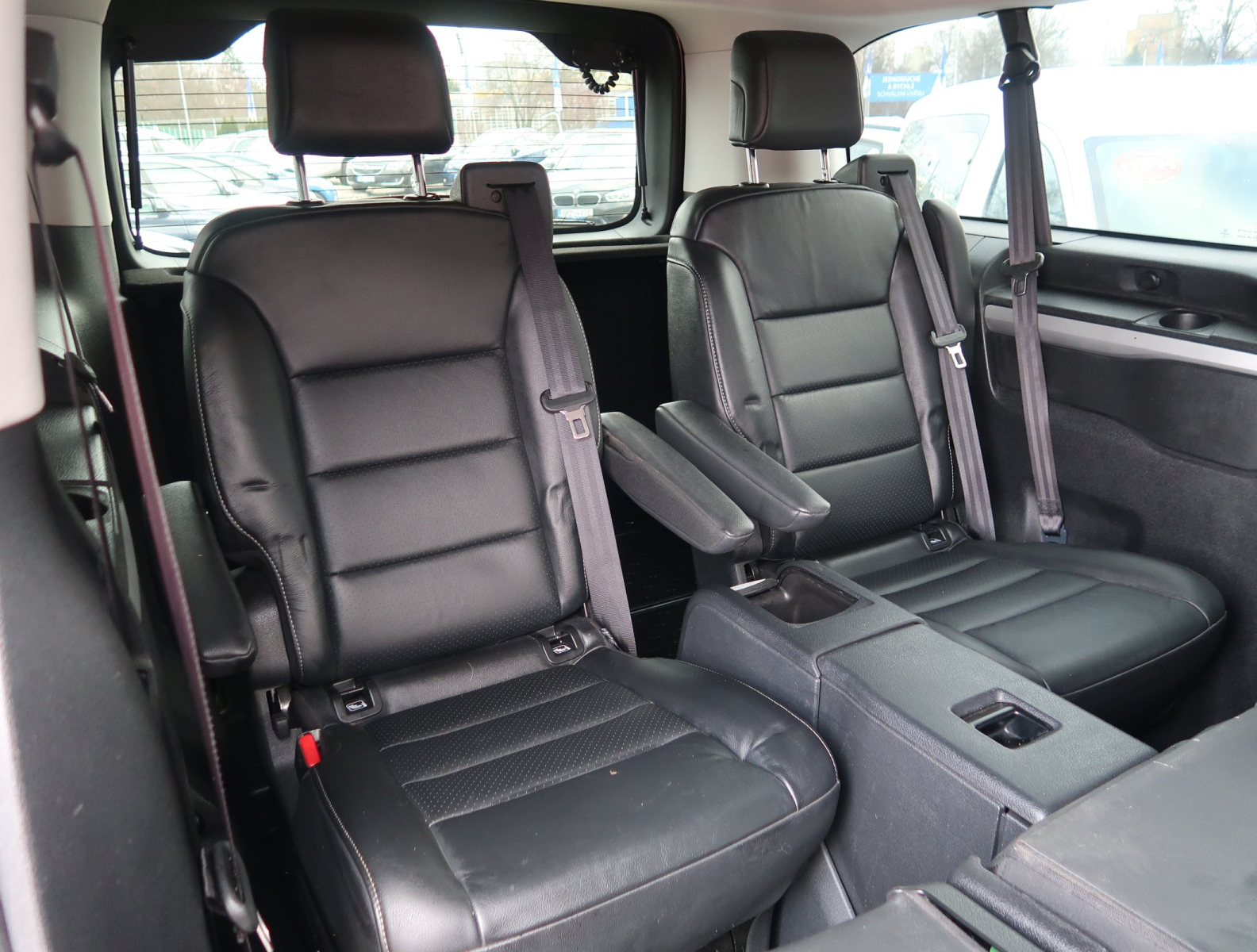 Toyota ProAce Verso - 2022